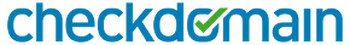 www.checkdomain.de/?utm_source=checkdomain&utm_medium=standby&utm_campaign=www.isolates24.de
